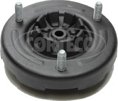 Corteco 49360950 - Coupelle de suspension droxauto.com
