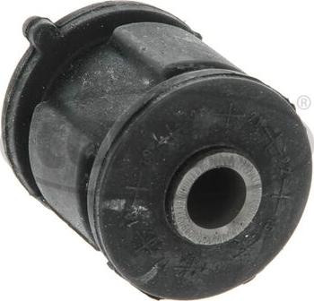 Corteco 49360953 - Suspension, corps de l'essieu droxauto.com