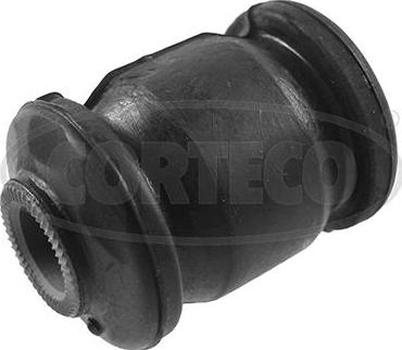 Corteco 49360888 - Suspension, bras de liaison droxauto.com