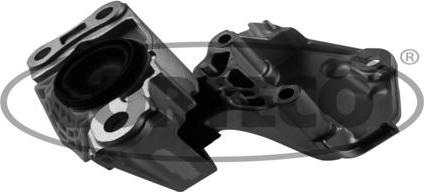 Corteco 49361439 - Support moteur droxauto.com