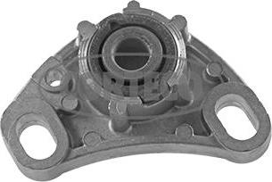 Corteco 49361566 - Support moteur droxauto.com
