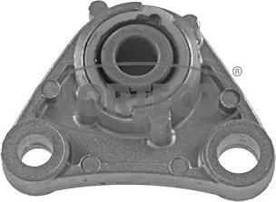 Corteco 49361568 - Support moteur droxauto.com