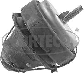 Corteco 49361576 - Support moteur droxauto.com