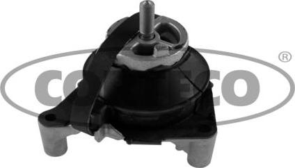Corteco 49361605 - Support moteur droxauto.com