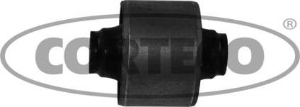 Corteco 49361012 - Suspension, bras de liaison droxauto.com