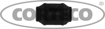 Corteco 49361089 - Suspension, bras de liaison droxauto.com