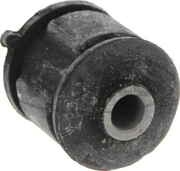 Corteco 49361081 - Suspension, bras de liaison droxauto.com