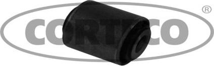 Corteco 49361083 - Suspension, bras de liaison droxauto.com