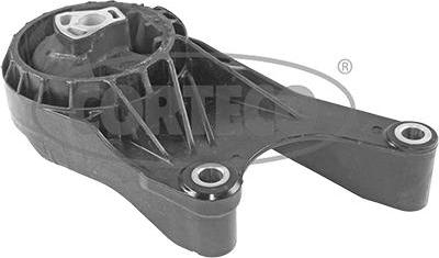 Corteco 49368435 - Support moteur droxauto.com