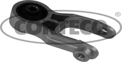 Corteco 49368470 - Support moteur droxauto.com