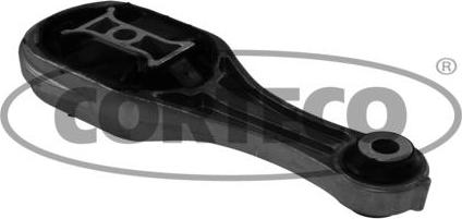Corteco 49368542 - Support moteur droxauto.com