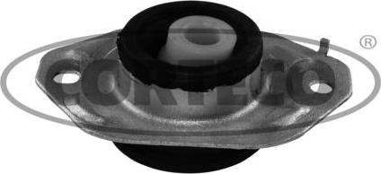 Corteco 49368554 - Support moteur droxauto.com