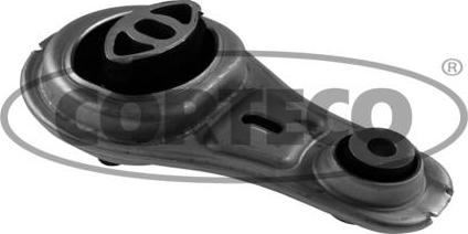 Corteco 49368550 - Support moteur droxauto.com