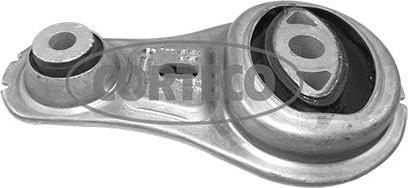 Corteco 49368558 - Support moteur droxauto.com