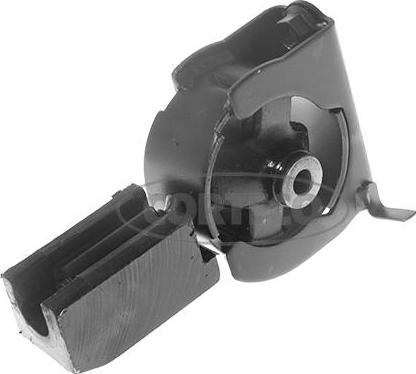 Corteco 49368619 - Support moteur droxauto.com