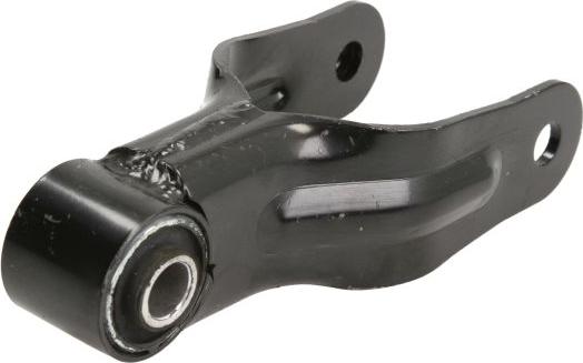 Corteco 49368244 - Support moteur droxauto.com