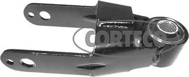 Corteco 49368206 - Support moteur droxauto.com