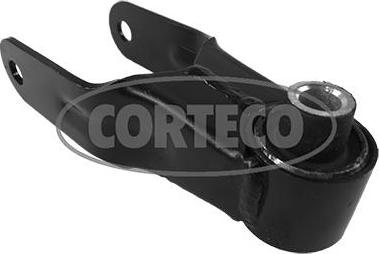 Corteco 49368270 - Support moteur droxauto.com