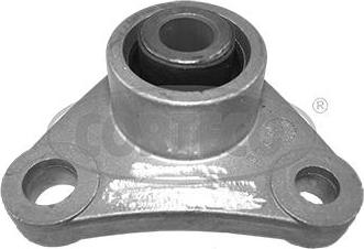 Corteco 49368721 - Support moteur droxauto.com
