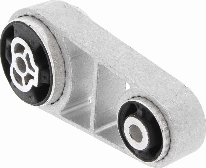 Corteco 49368775 - Support moteur droxauto.com