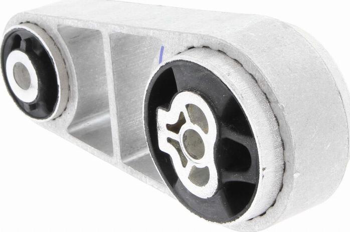 Corteco 49368772 - Support moteur droxauto.com