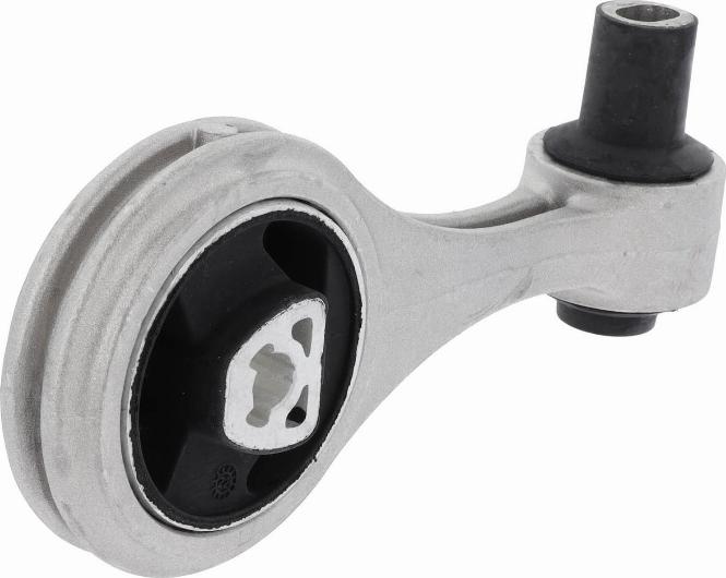 Corteco 49363479 - Support moteur droxauto.com