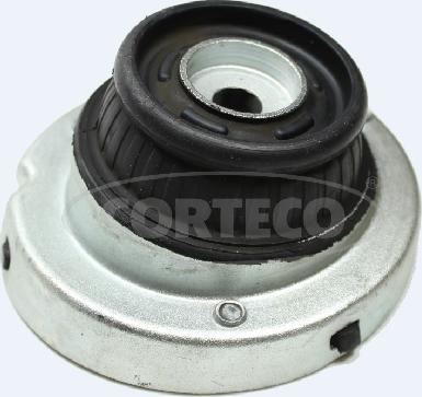 Corteco 49363477 - Coupelle de suspension droxauto.com
