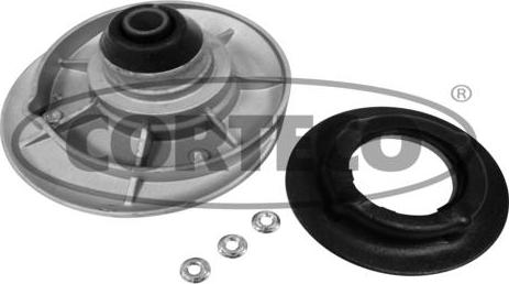 Corteco 49367474 - Coupelle de suspension droxauto.com