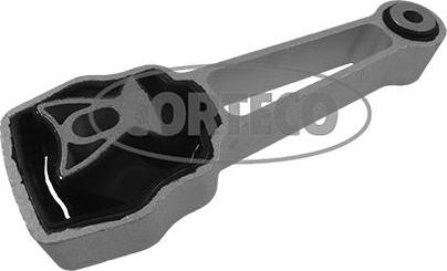 Corteco 49389664 - Support moteur droxauto.com