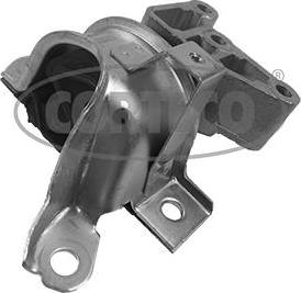Corteco 49384708 - Support moteur droxauto.com