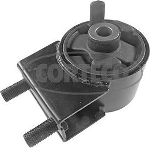 Corteco 49386484 - Support moteur droxauto.com