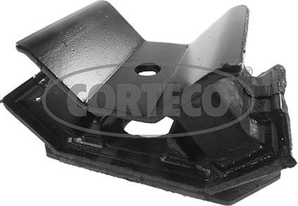 Corteco 49386480 - Support moteur droxauto.com