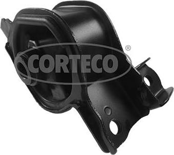 Corteco 49386471 - Support moteur droxauto.com