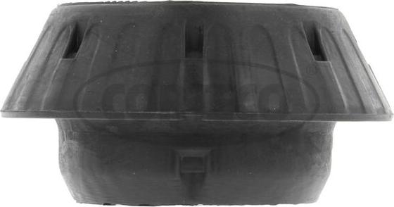Corteco 49386473 - Coupelle de suspension droxauto.com