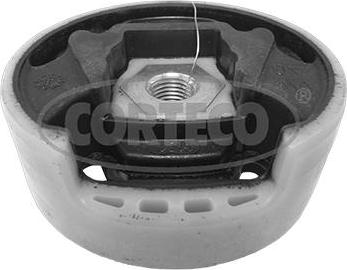 Corteco 49388309 - Support moteur droxauto.com