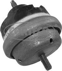 Corteco 49388307 - Support moteur droxauto.com