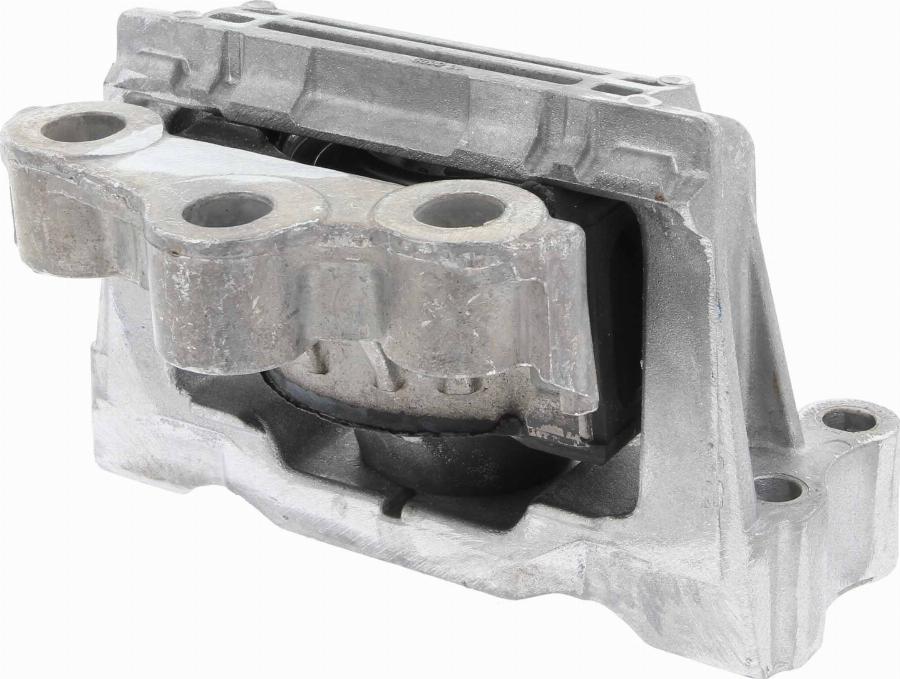 Corteco 49388311 - Support moteur droxauto.com