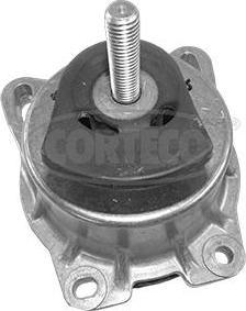 Corteco 49388313 - Support moteur droxauto.com