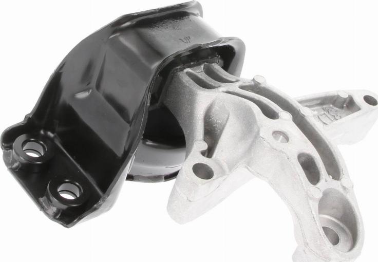 Corteco 49382890 - Support moteur droxauto.com