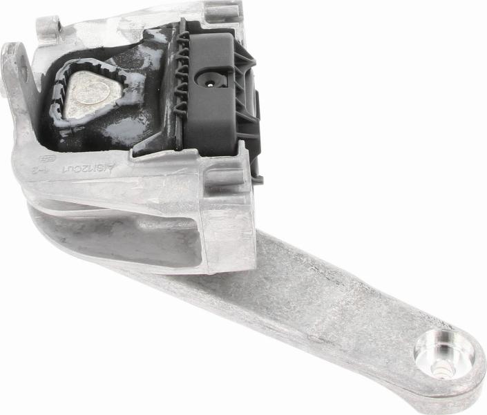 Corteco 49387394 - Support moteur droxauto.com
