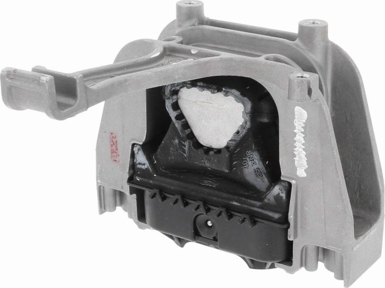 Corteco 49387396 - Support moteur droxauto.com