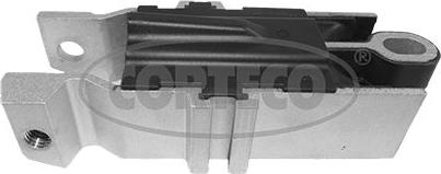 Corteco 49387373 - Support moteur droxauto.com