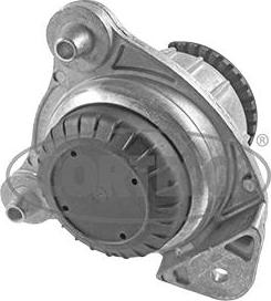 Corteco 49374309 - Support moteur droxauto.com