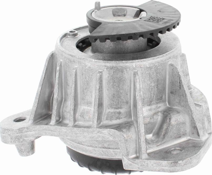Corteco 49374307 - Support moteur droxauto.com
