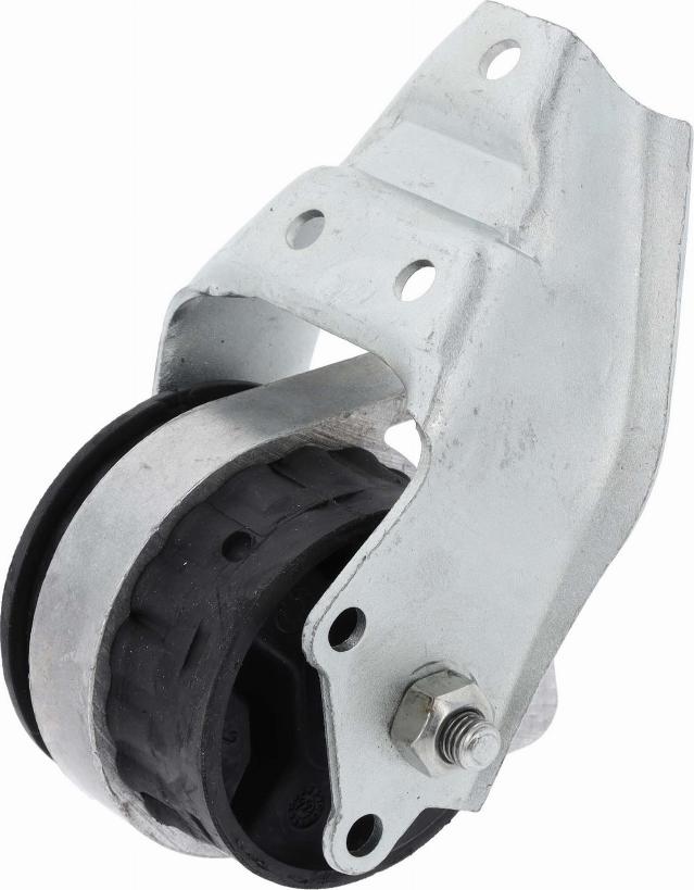 Corteco 49374210 - Support moteur droxauto.com
