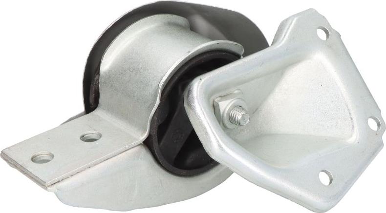 Corteco 49375252 - Support moteur droxauto.com