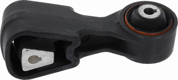 Corteco 49371586 - Support moteur droxauto.com