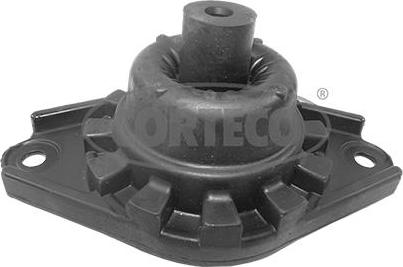 Corteco 49371582 - Coupelle de suspension droxauto.com