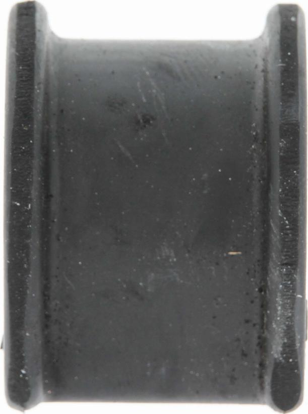 Corteco 49371838 - Coussinet de palier, stabilisateur droxauto.com