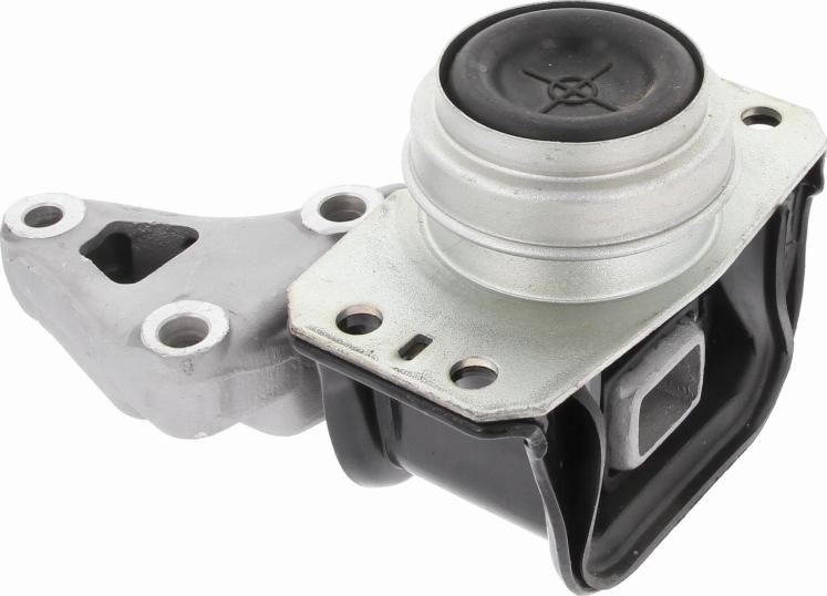 Corteco 49371777 - Support moteur droxauto.com